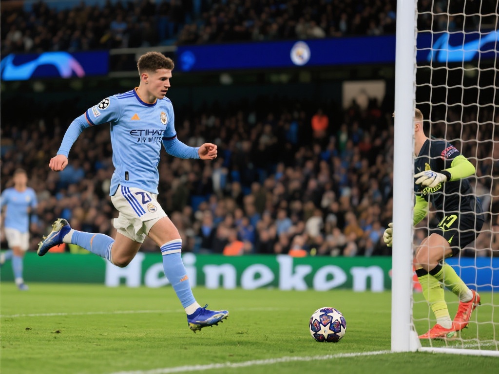 同时维持了 同时维持了