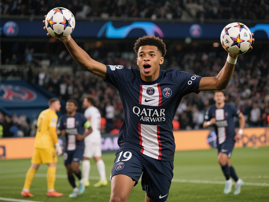 会中已成为 会中已成为