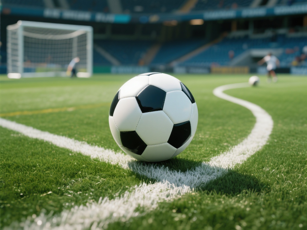 的附加条款 的附加条款