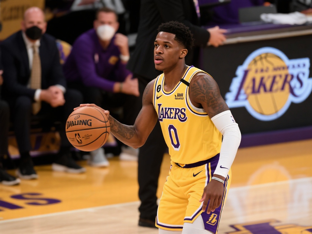 反面教材 反面教材