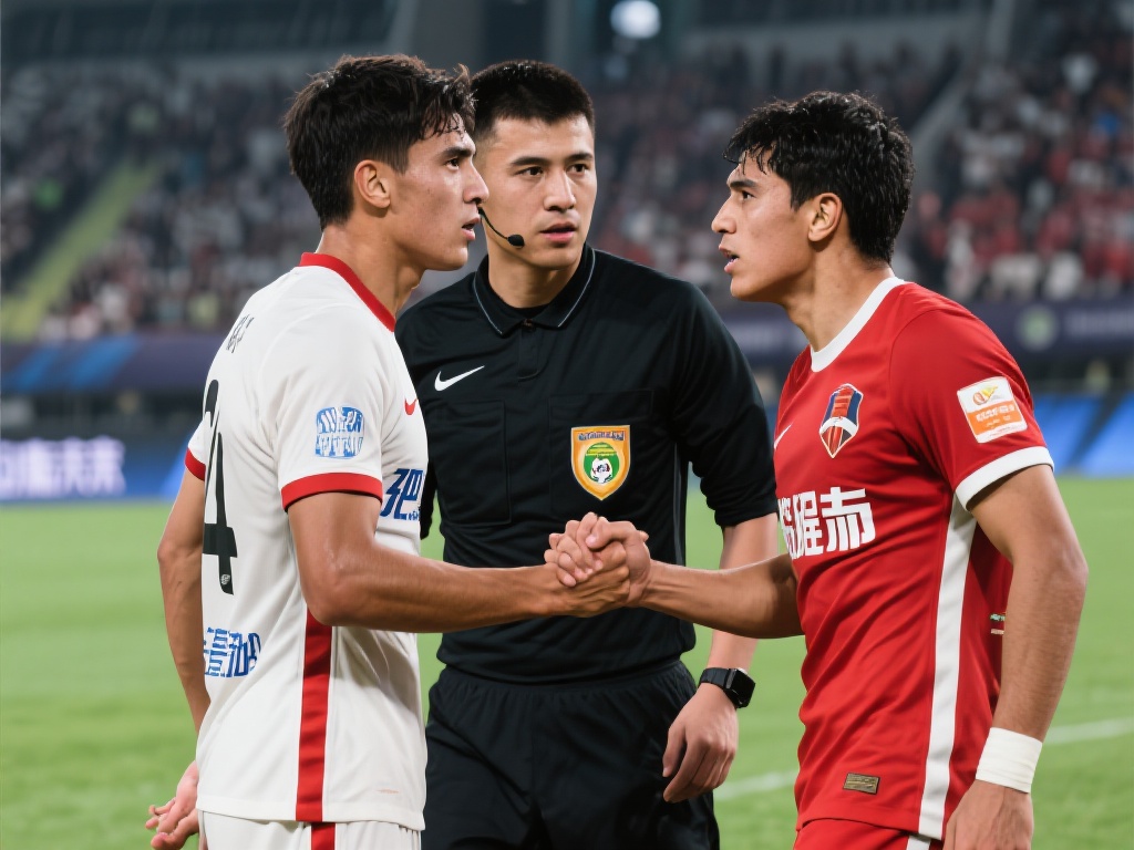 感谢新加坡 感谢新加坡