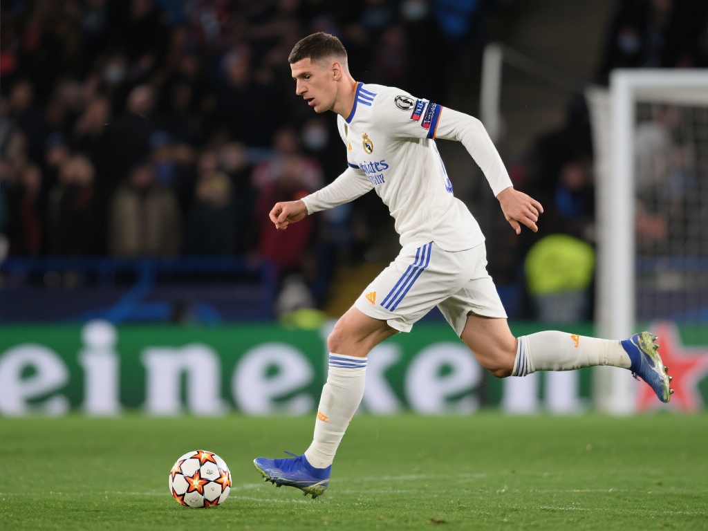 对新加坡门 对新加坡门