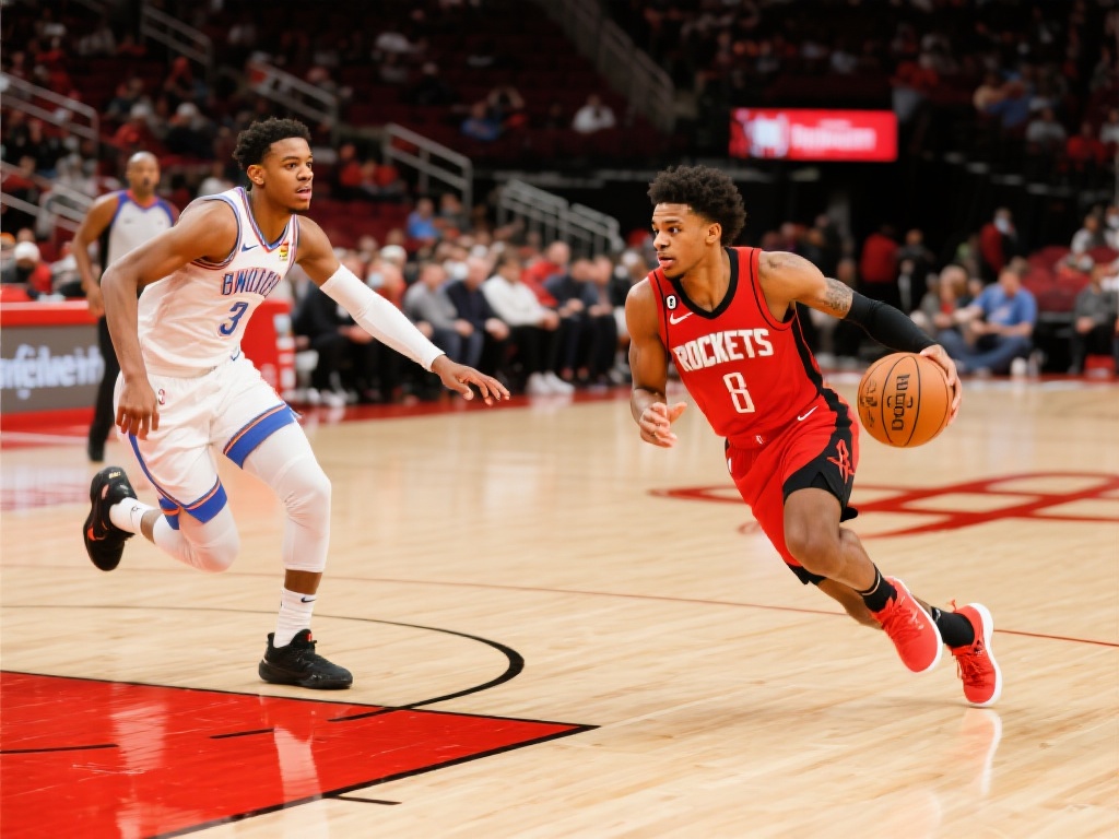 展现出强大 展现出强大