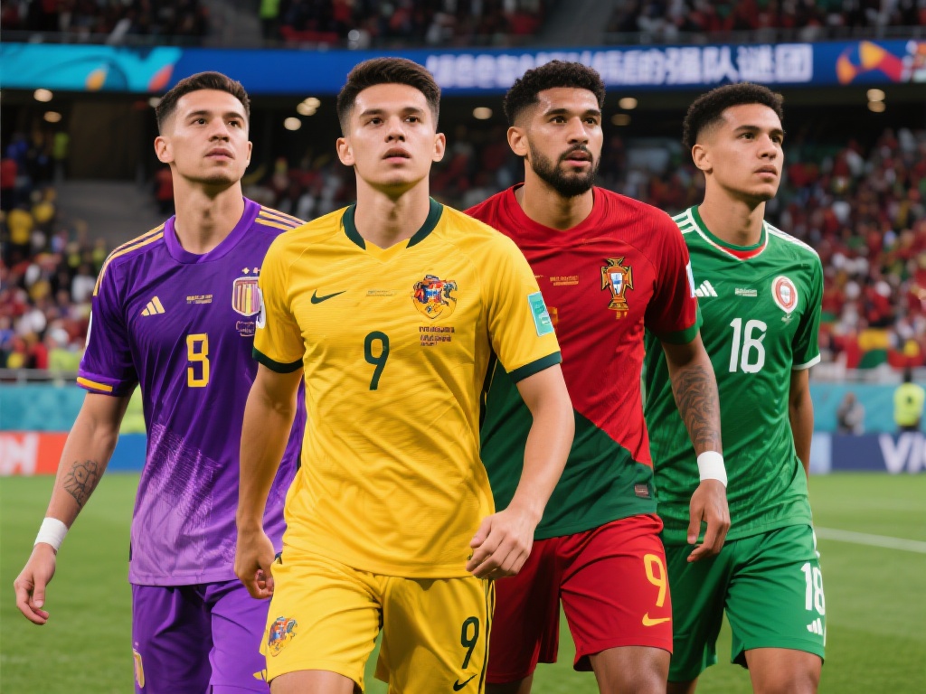 如果他能延 如果他能延