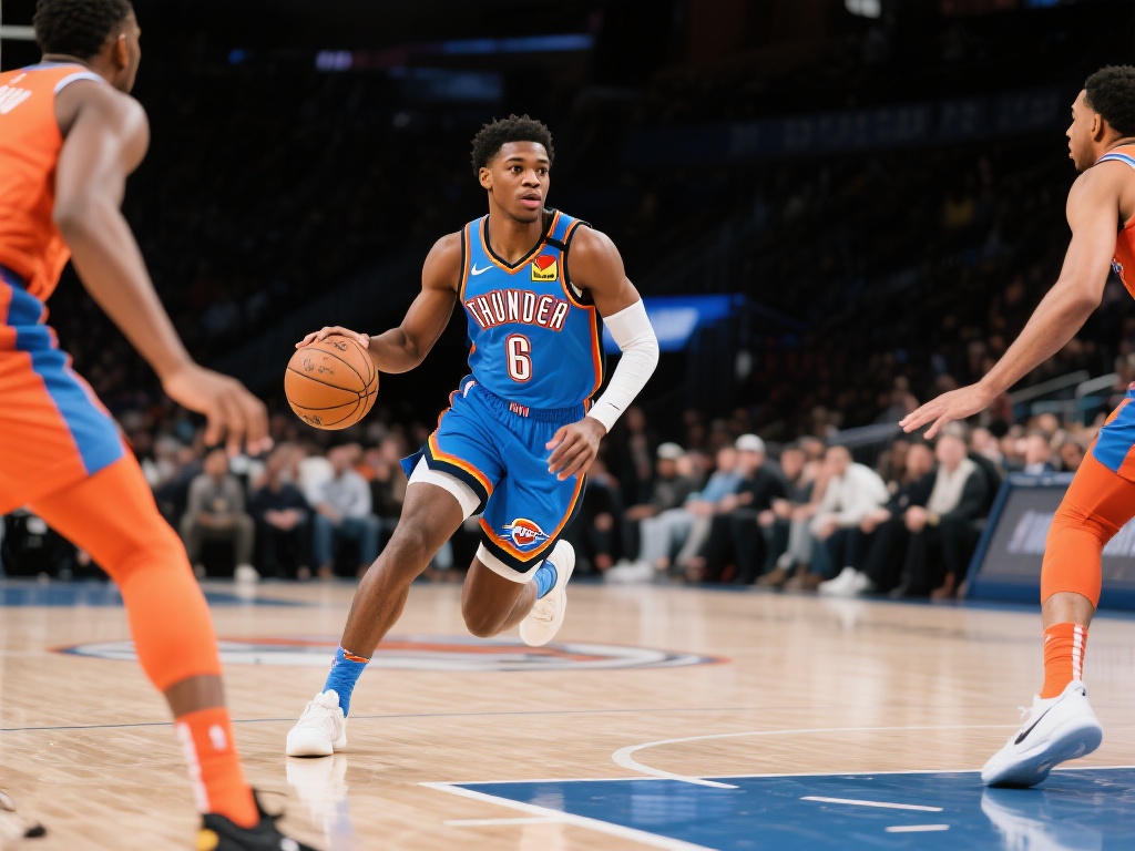 几年的国际 几年的国际