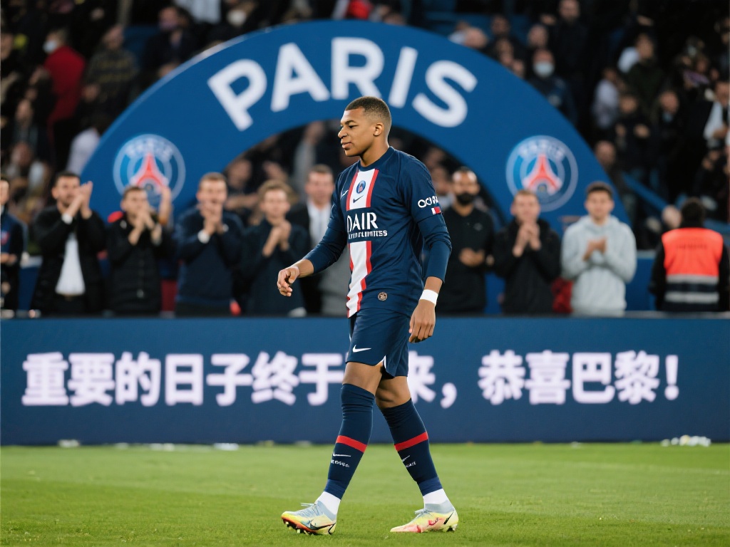 场比赛未能 场比赛未能