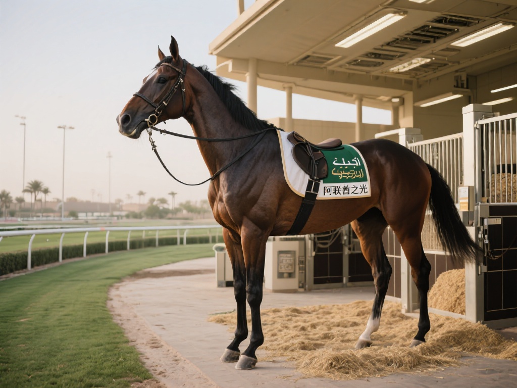 拉齐奥近期 拉齐奥近期