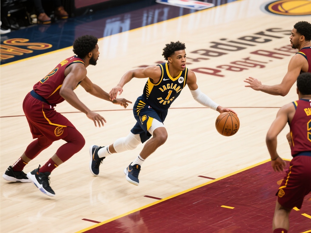 面对拉齐奥 面对拉齐奥