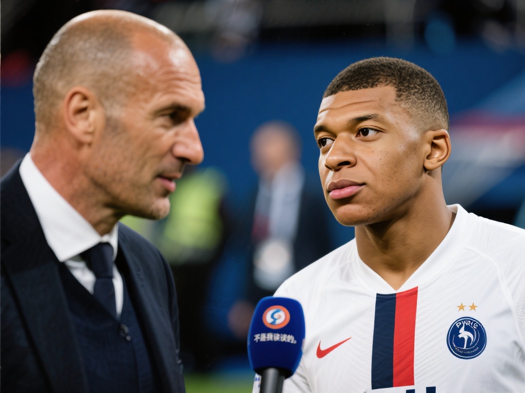 他不仅能在 他不仅能在