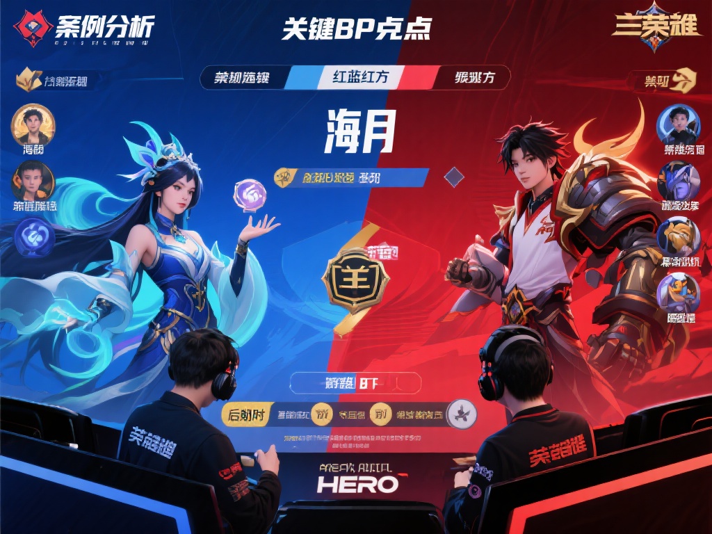 私人教练 私人教练