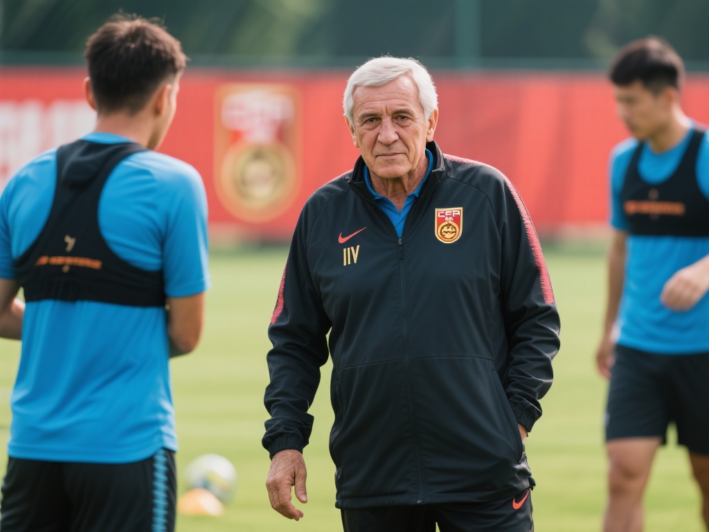 被无限延长 被无限延长