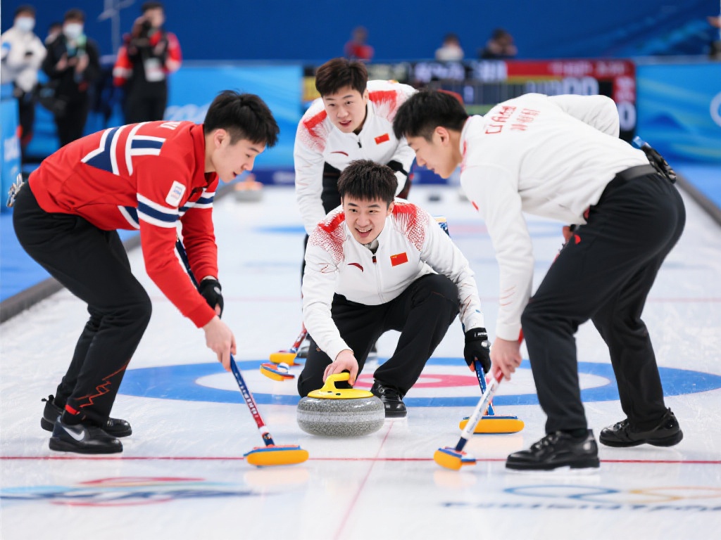 始终符合用 始终符合用