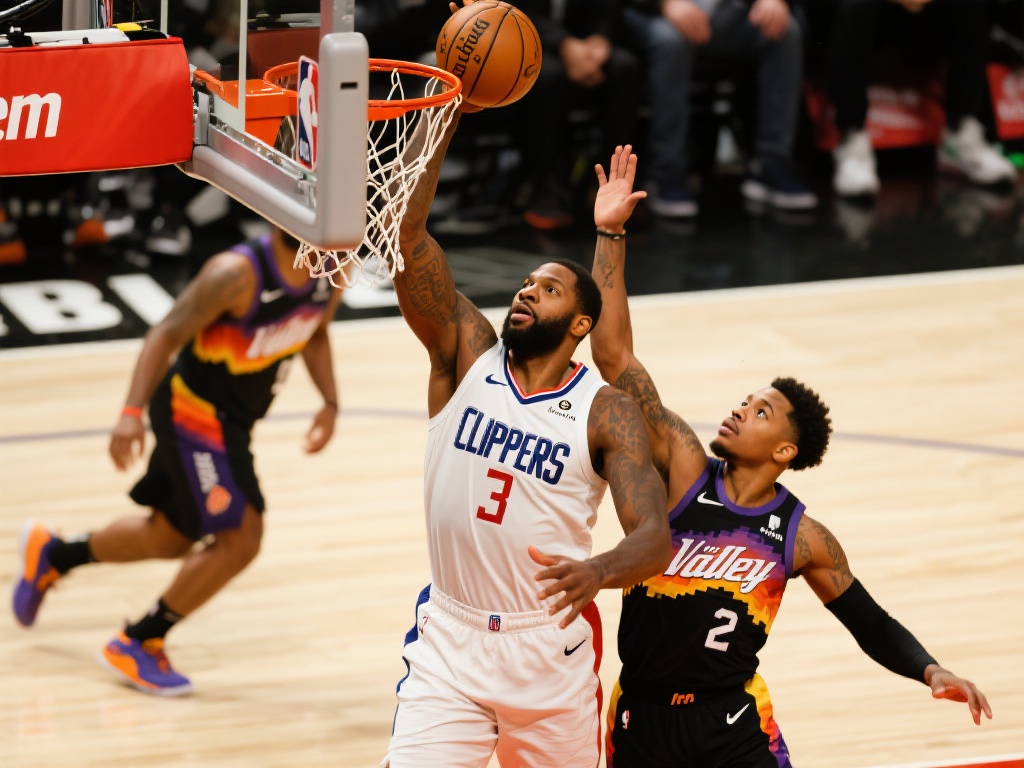 系统将主动 系统将主动