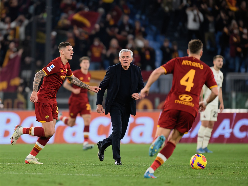 相关产品 相关产品