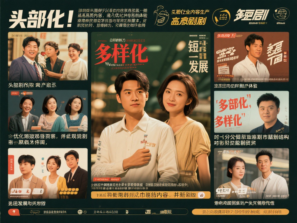 这些科技既 这些科技既