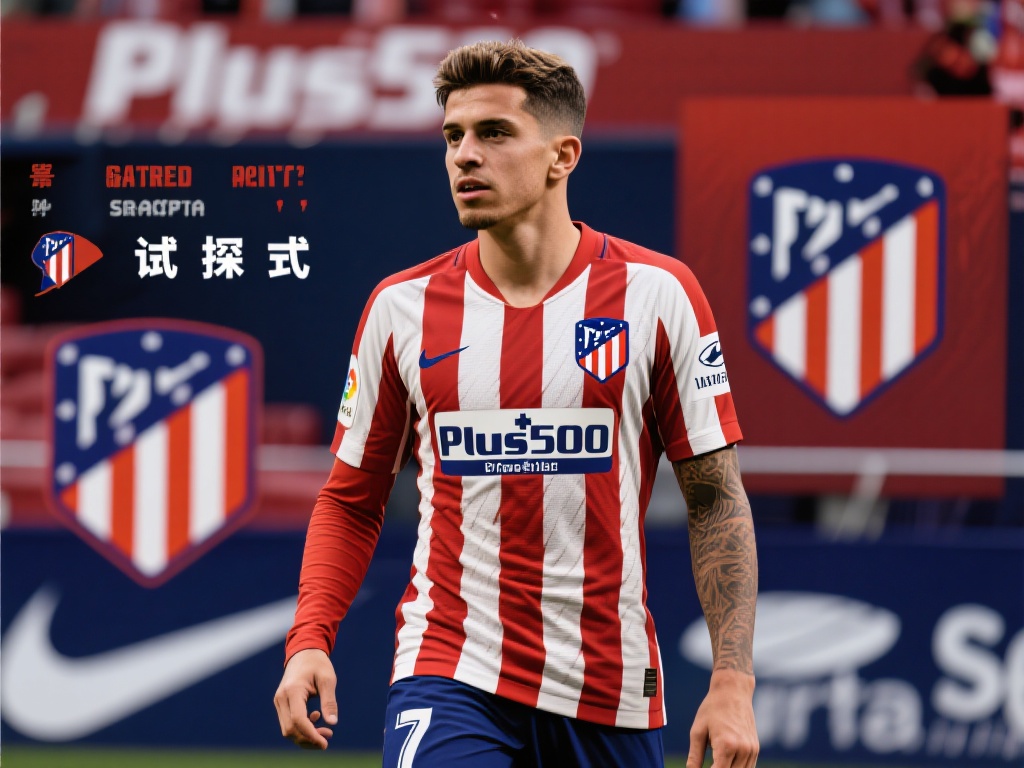 先企业的成 先企业的成