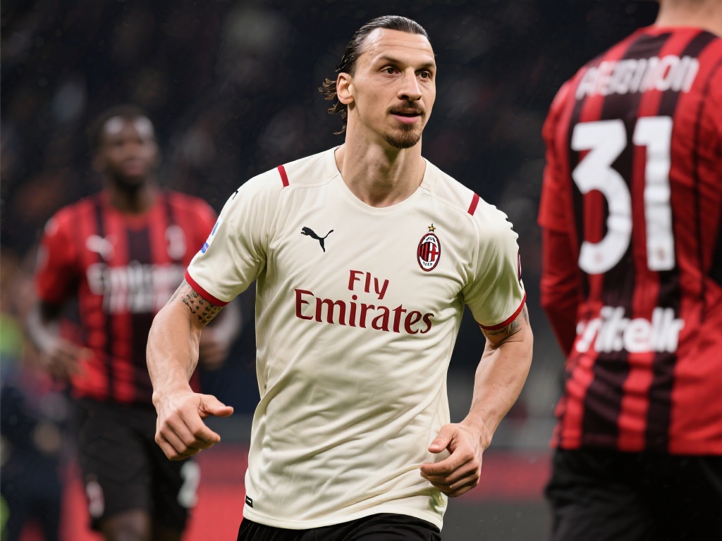 全保驾护航 全保驾护航