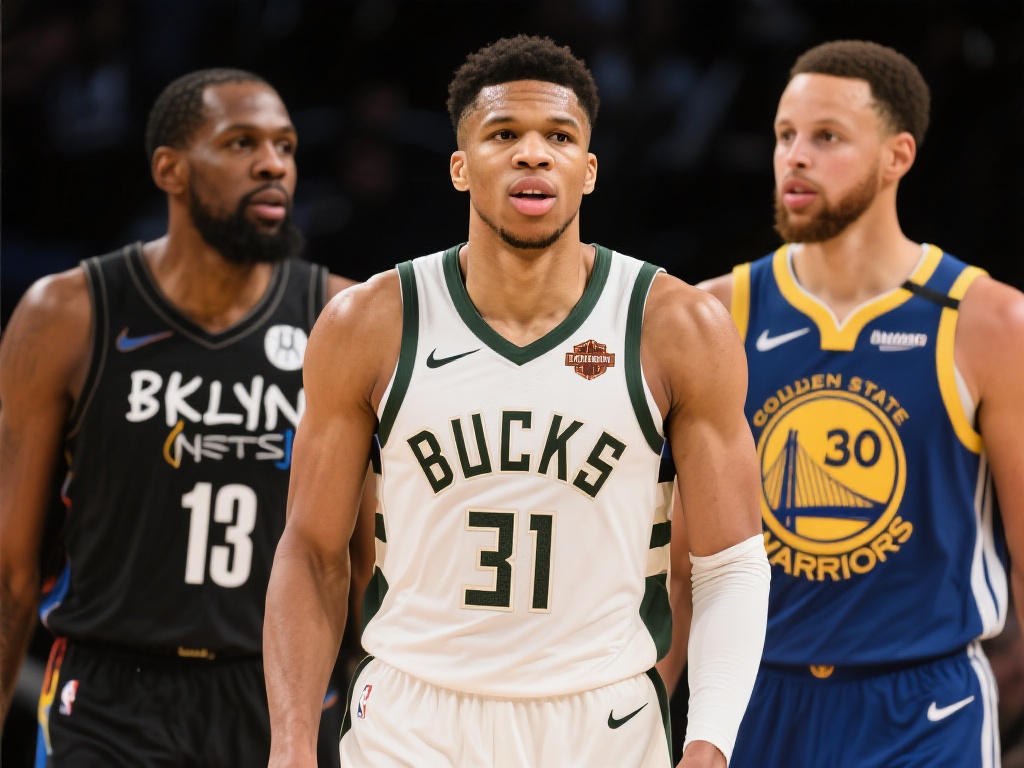 比的奢华购 比的奢华购