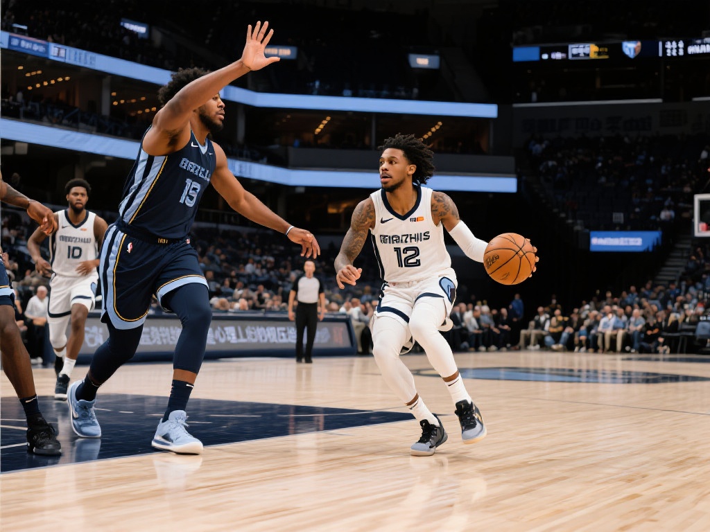 注与贡献 注与贡献