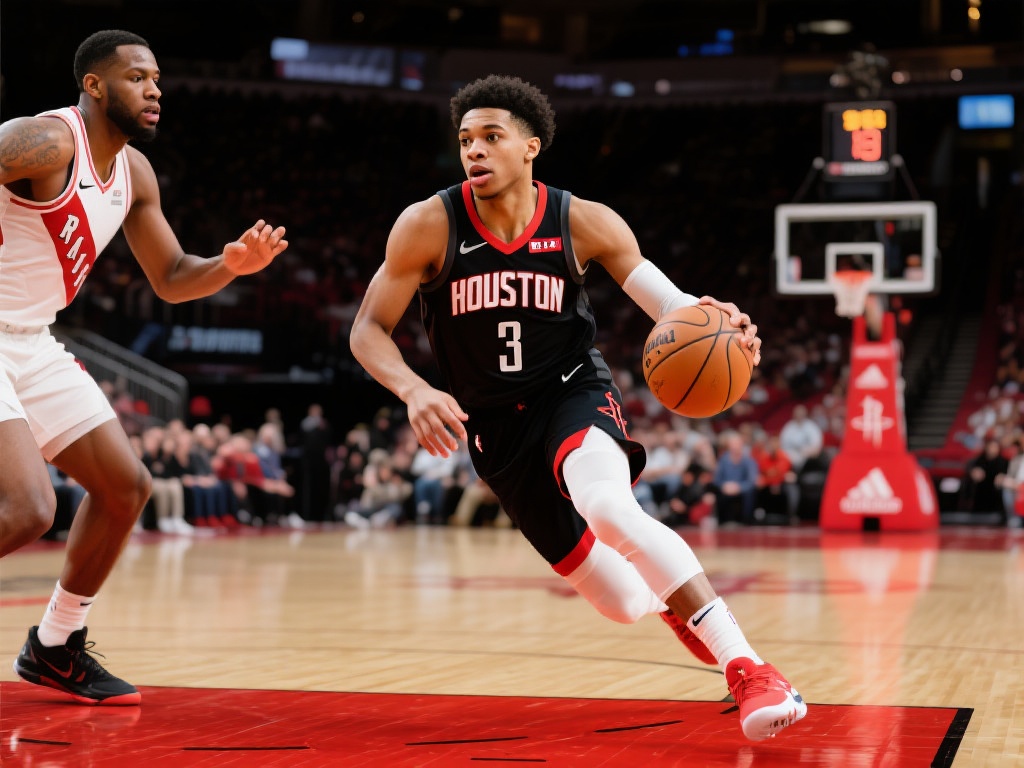 成为品牌发 成为品牌发