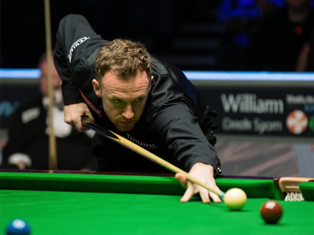 产品日益增 产品日益增