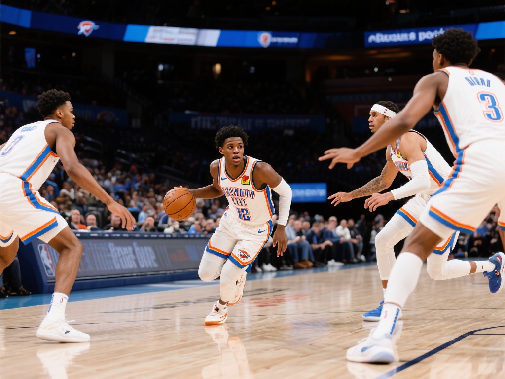 中国开云引 中国开云引