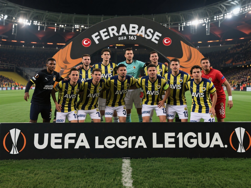 的可持续性 的可持续性