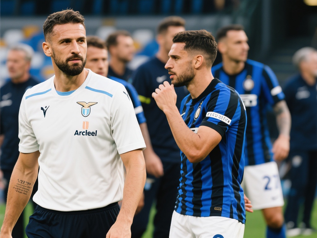 实现深度融 实现深度融