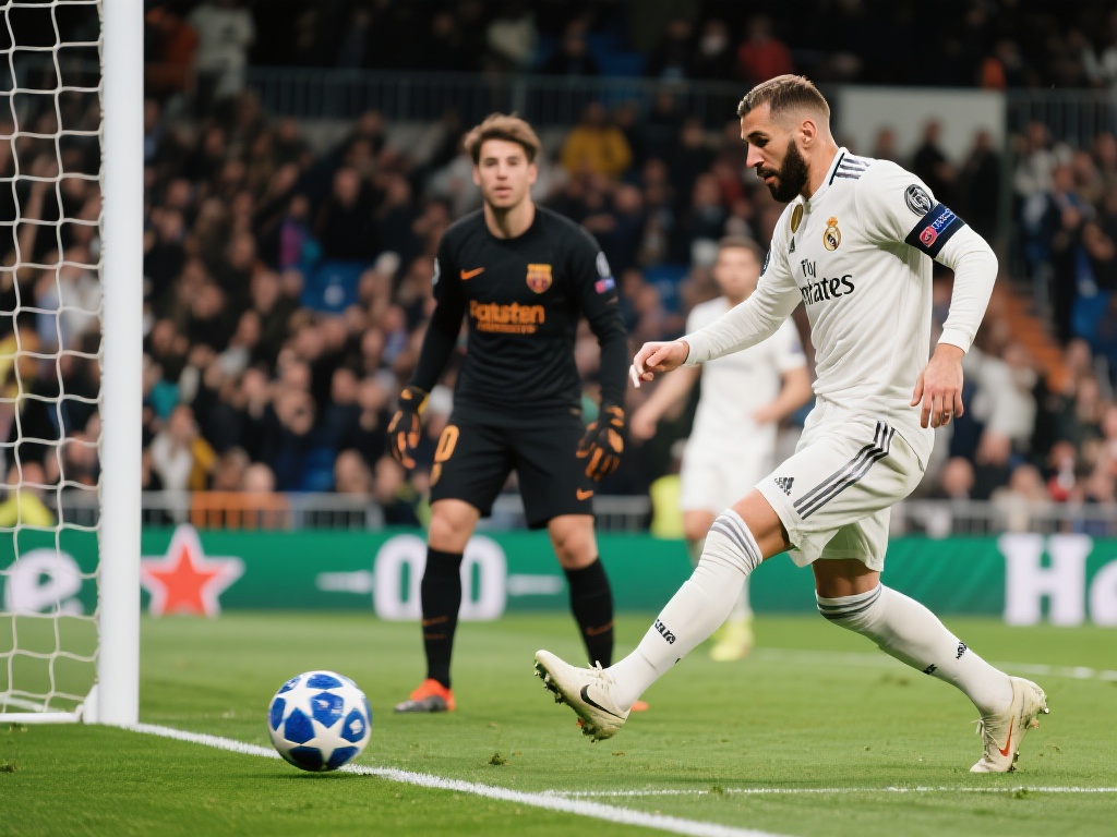 变化的市场 变化的市场