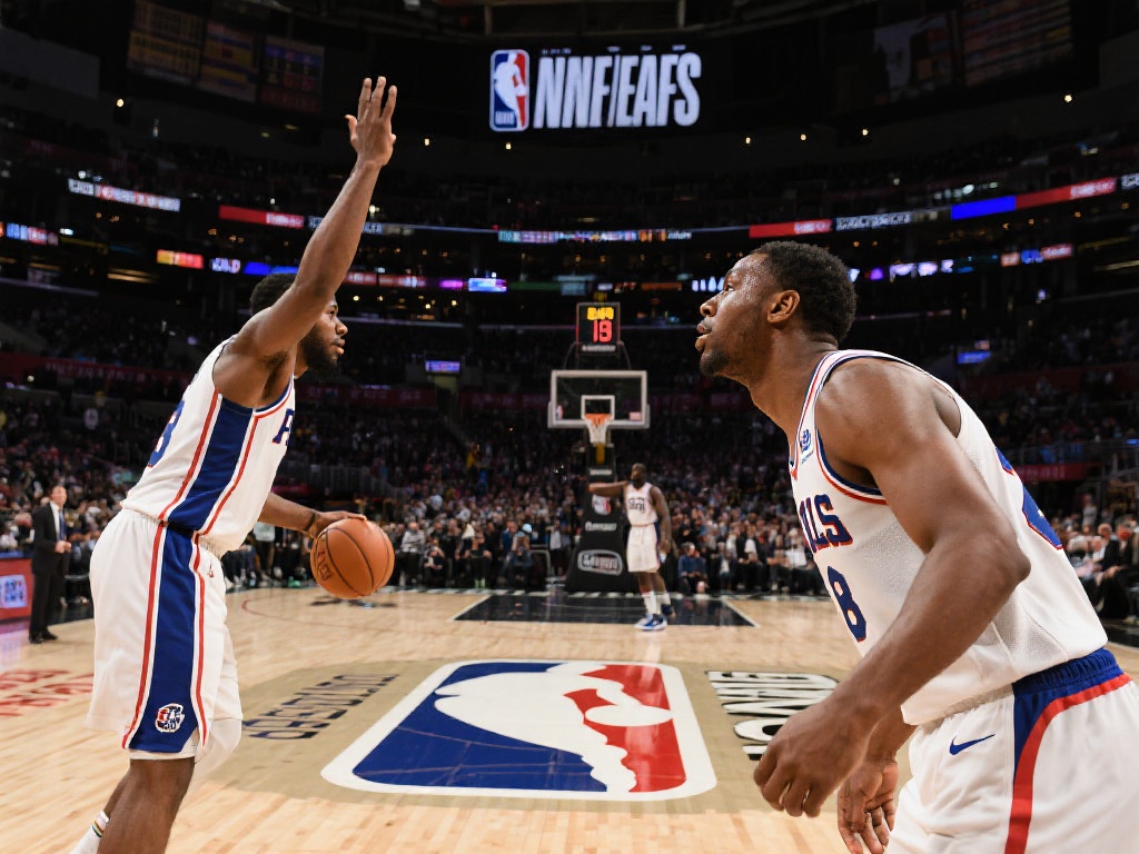 索功能也极 索功能也极