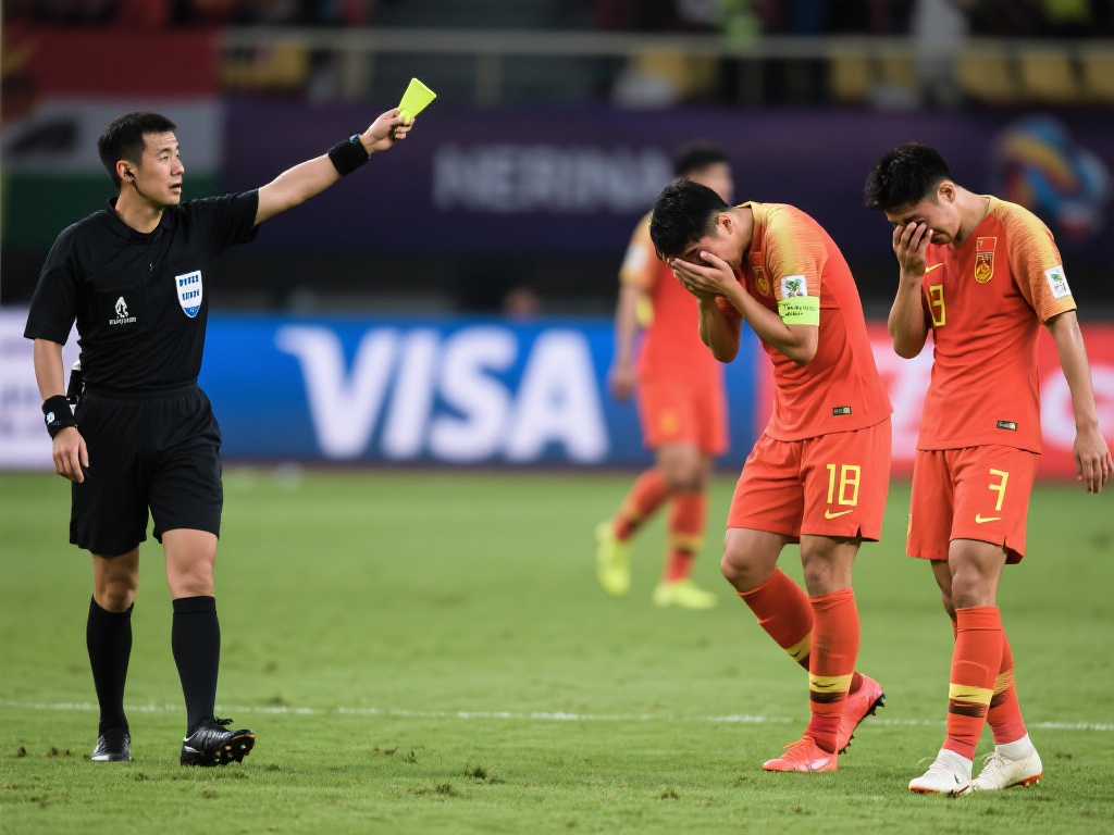 用户只需输 用户只需输