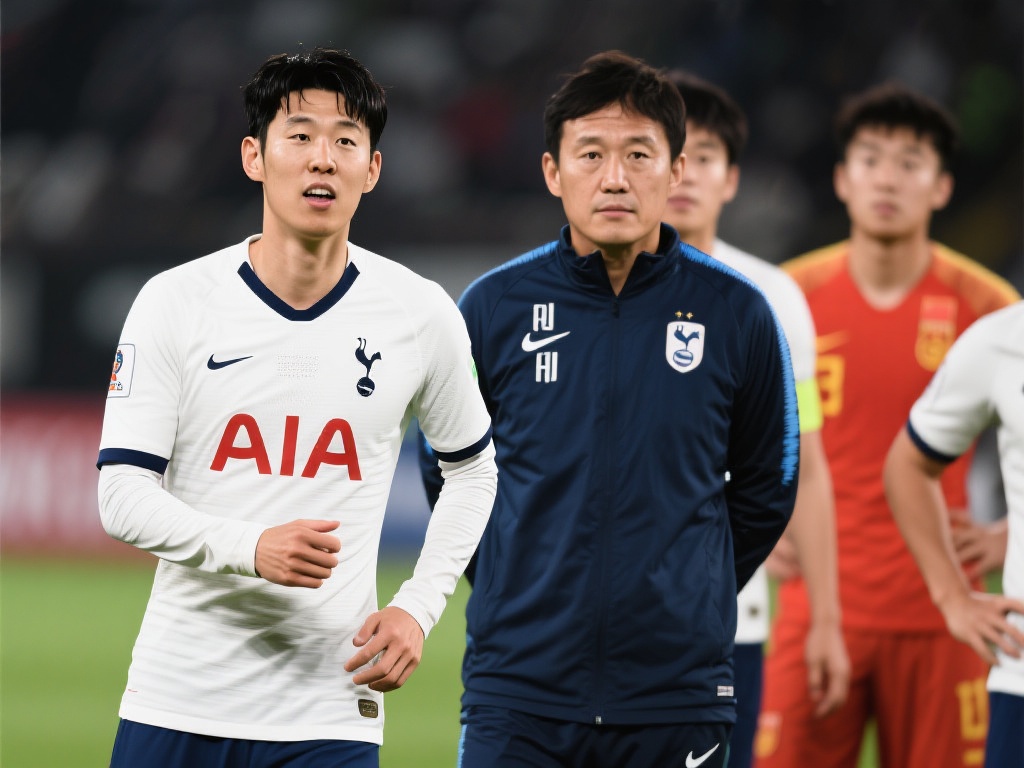 为主题的市 为主题的市