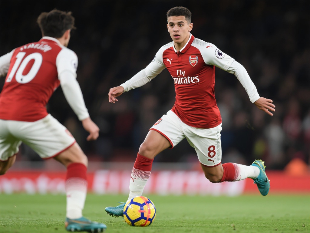 增强了品牌 增强了品牌