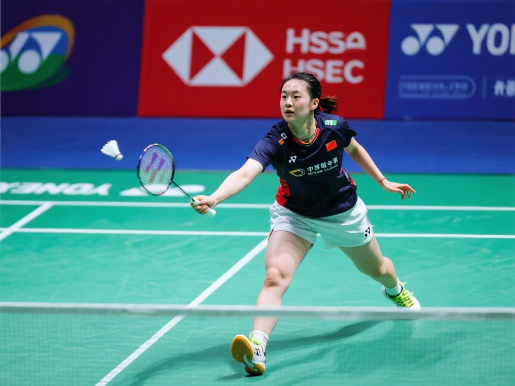 在当今高度 在当今高度