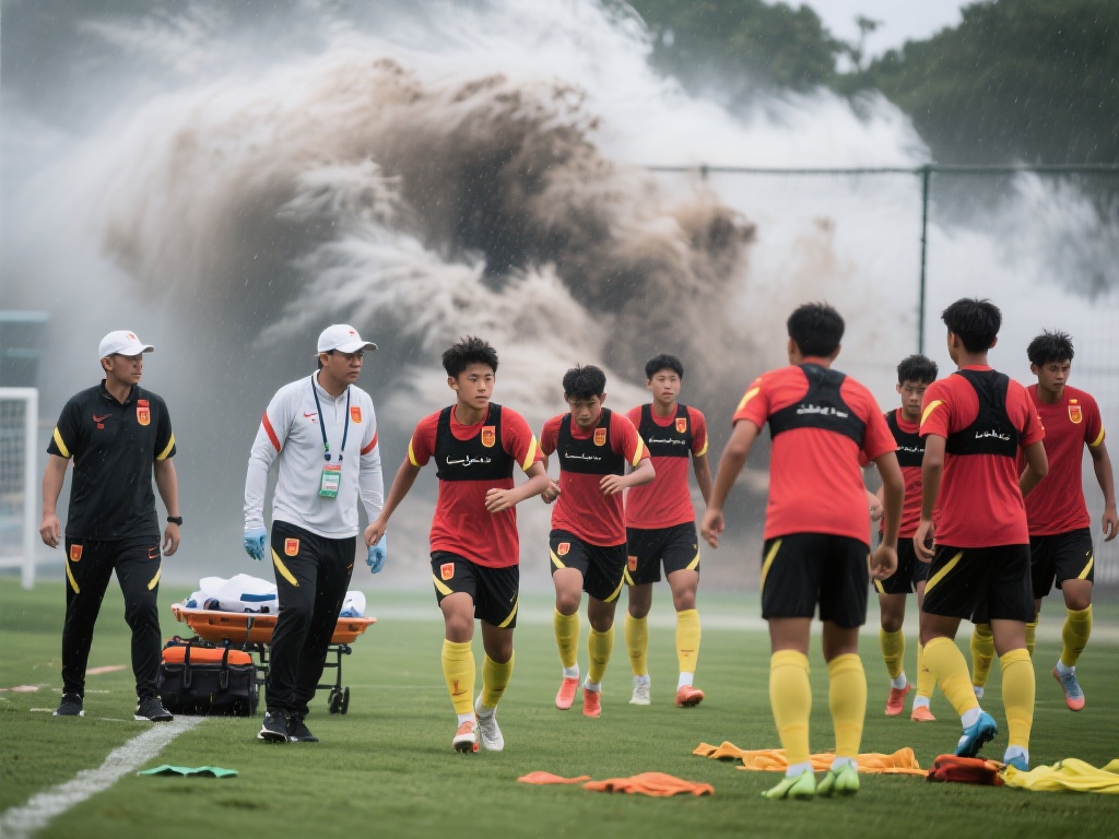 我们可以看 我们可以看