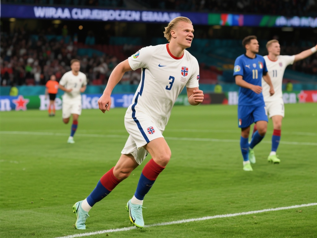 便捷的操作 便捷的操作