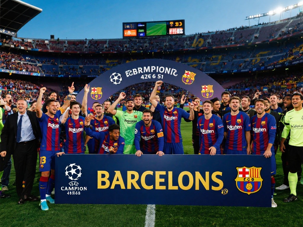 数据生成详 数据生成详