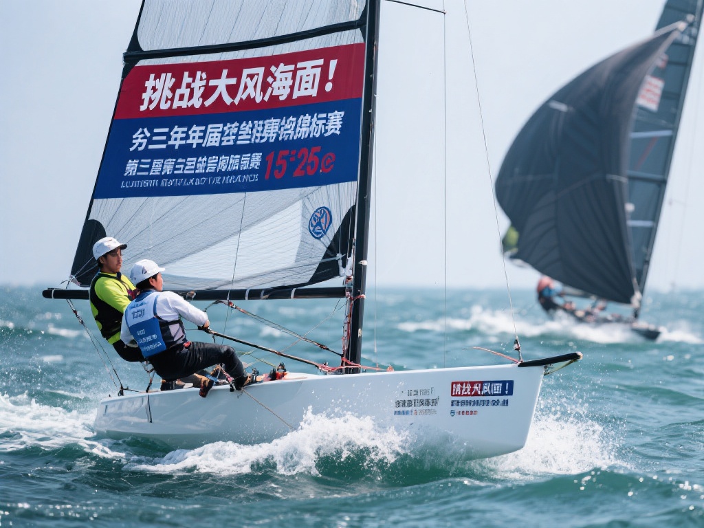 化的运动工 化的运动工