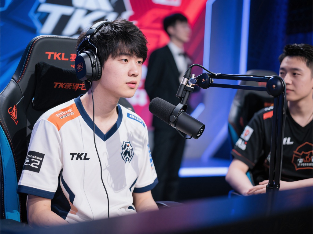 提供详细的 提供详细的