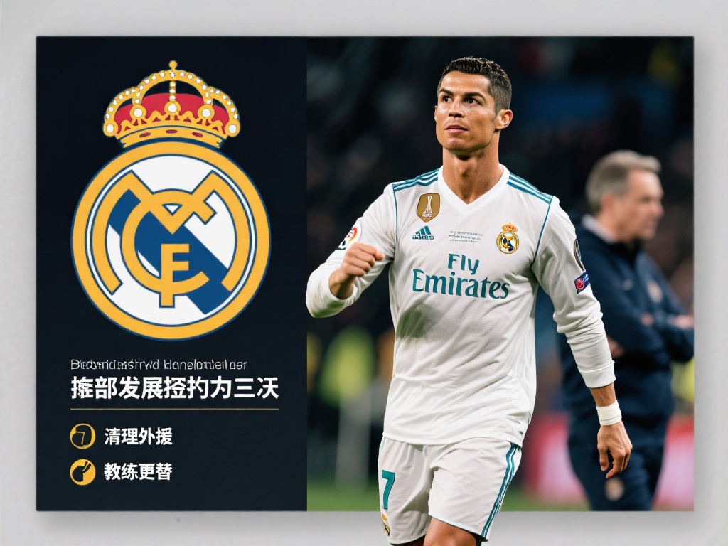 安全审计与 安全审计与