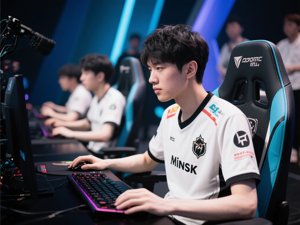 效保障自己 效保障自己