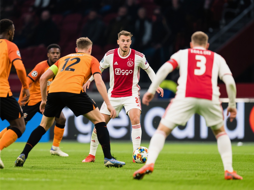 码和开启双 码和开启双