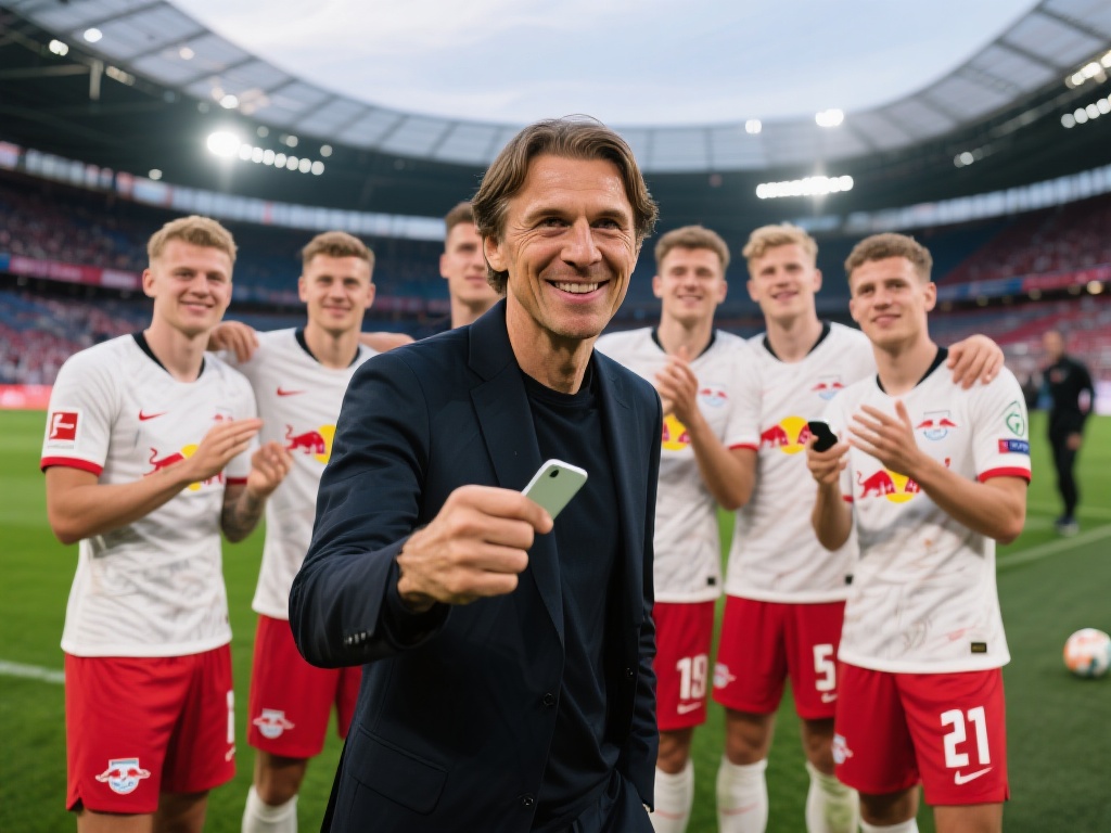 专业技能 专业技能