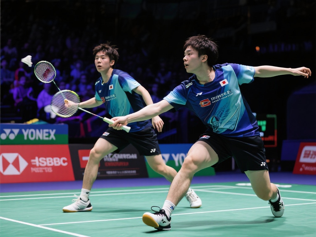 还是商业模 还是商业模