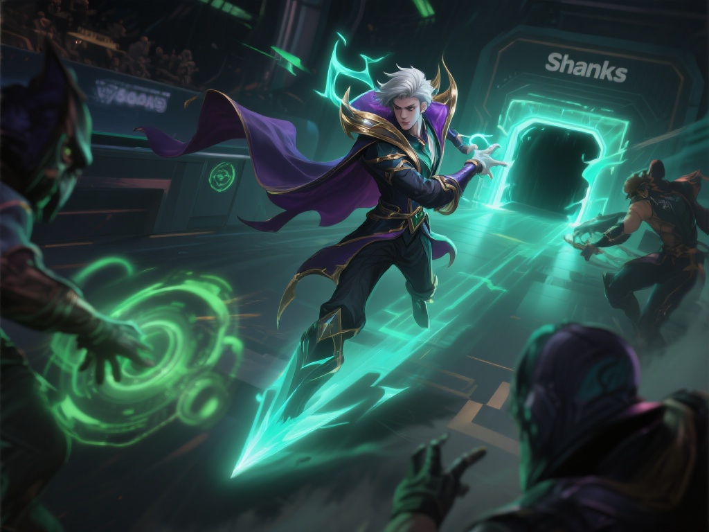 开云中国官网为中小企业提供支持助力快速发展与业务增长