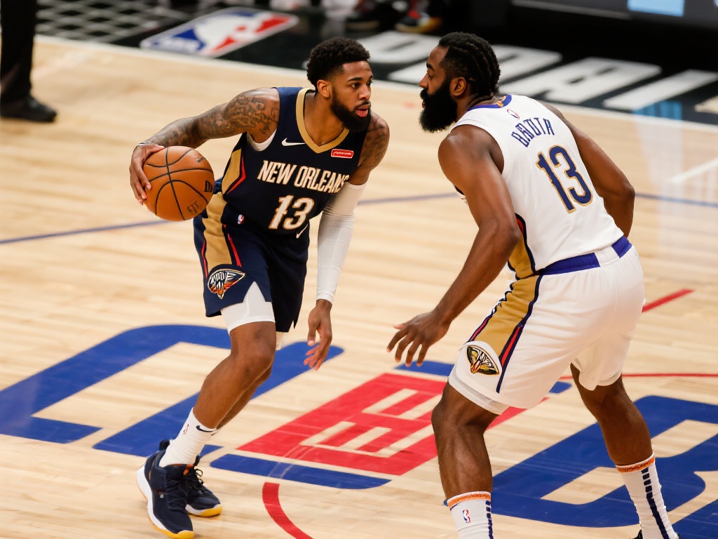 济繁荣与进 济繁荣与进