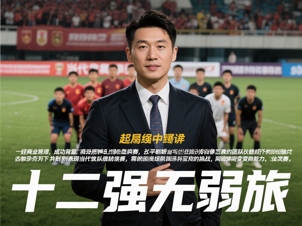 并能够就数 并能够就数