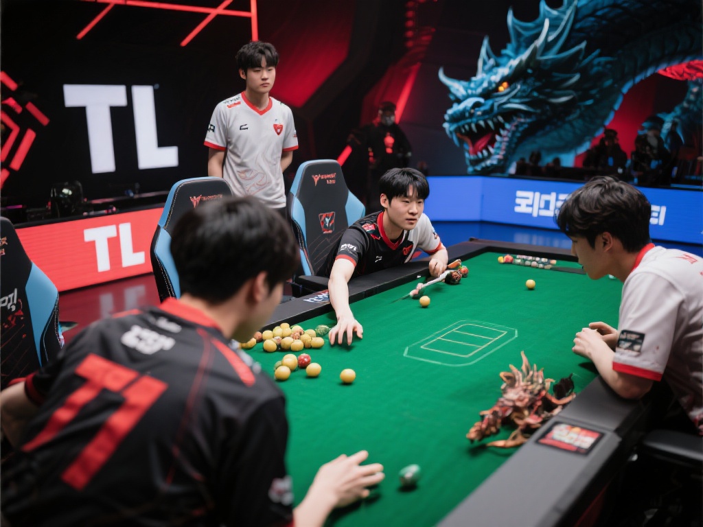 其他企业在 其他企业在