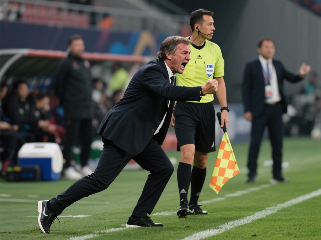 提升了整体 提升了整体