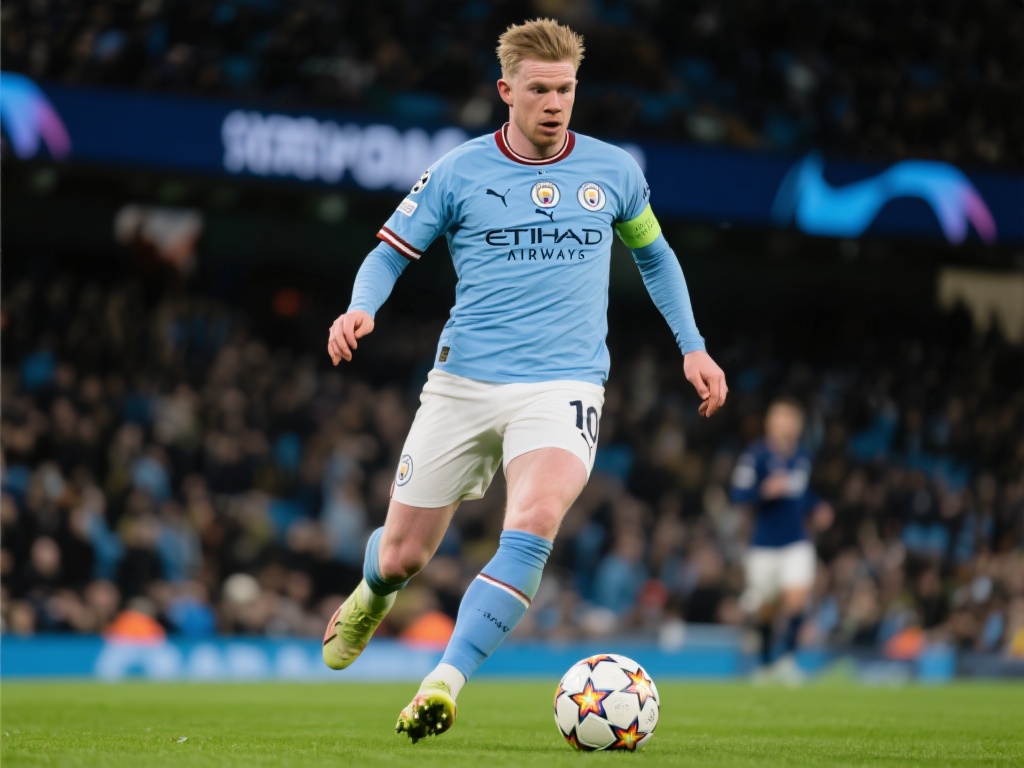 实际的市场 实际的市场